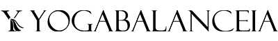 Yogabalanceia